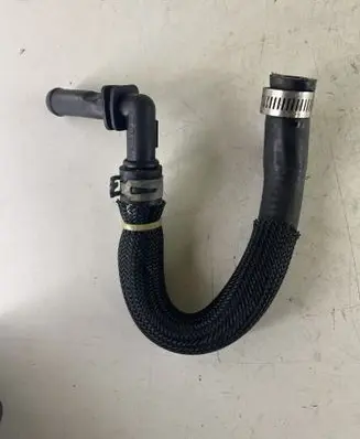 Jeep Grand Cherokee Engine coolant pipe/hose 1020266