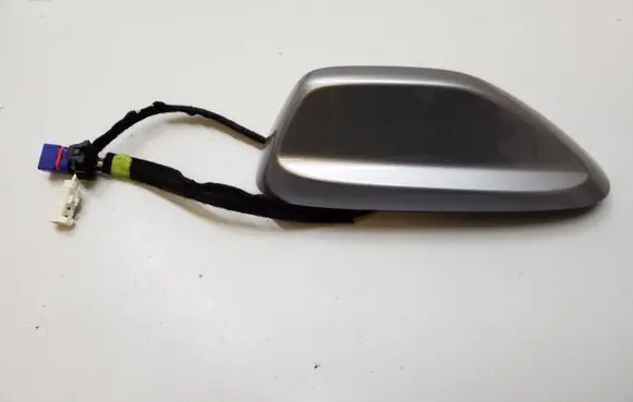 Dodge Durango Aerial GPS antenna P6DE46JSCAA