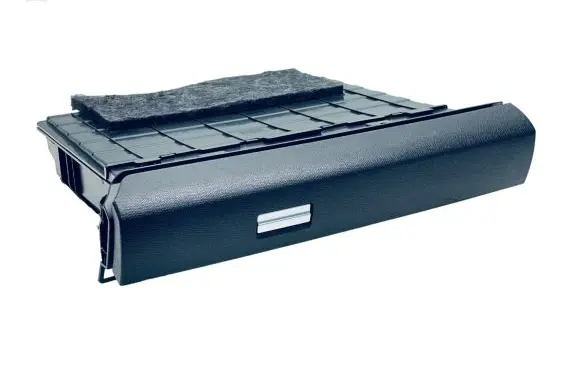 Citroen C4 III e-C4 Glove box 98335496ZD
