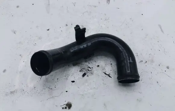 Land Rover Range Rover Sport L320 Engine coolant pipe/hose NOCODE