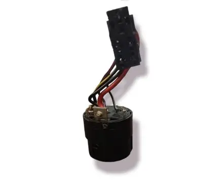 Mercedes-Benz Sprinter W901 W902 W903 W904 Ignition lock contact A0005458108