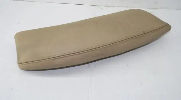 Porsche Panamera (970) Seat airbag 97052206131