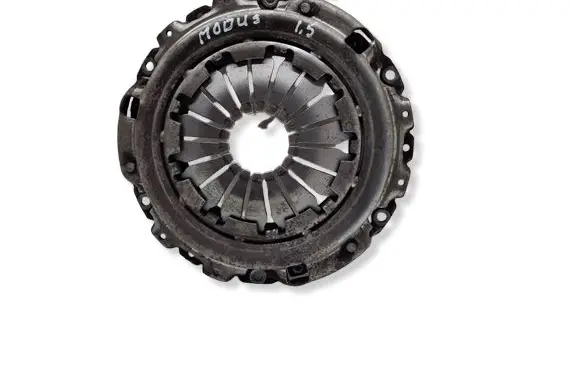 Renault Modus Pressure plate C1019608