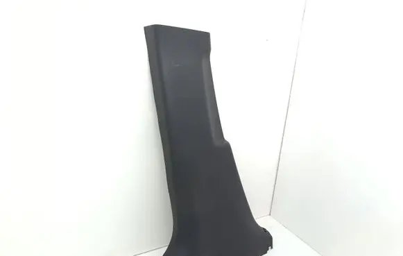 Volvo XC60 (B) pillar trim (bottom) 6241402210