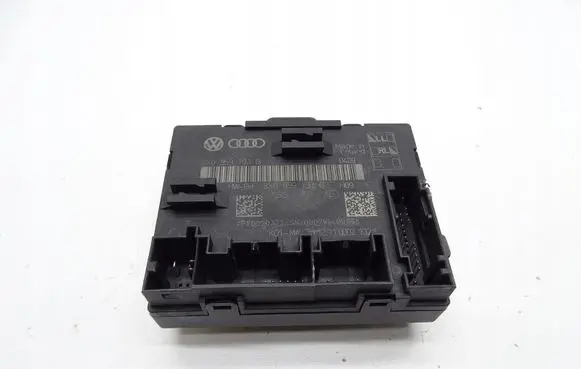 Audi A1 Door control unit/module 8X0959793B