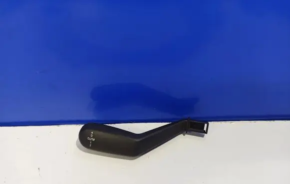 Saab 9-3 Ver1 Wiper speed switch 12787003