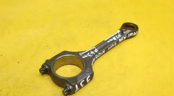 Mini One - Cooper Coupe R56 Connecting rod/conrod 503