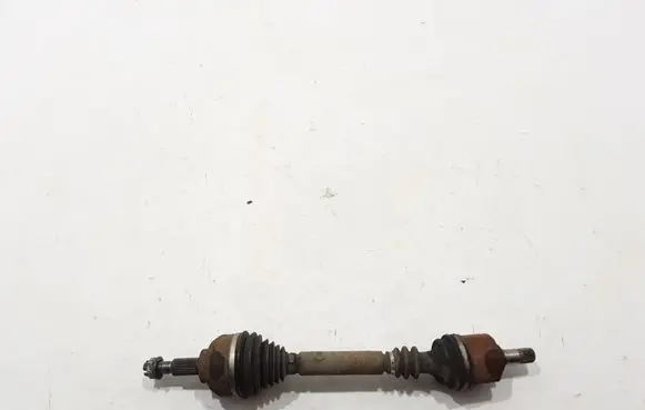 Renault Espace - Grand espace IV Front driveshaft 8200387408
