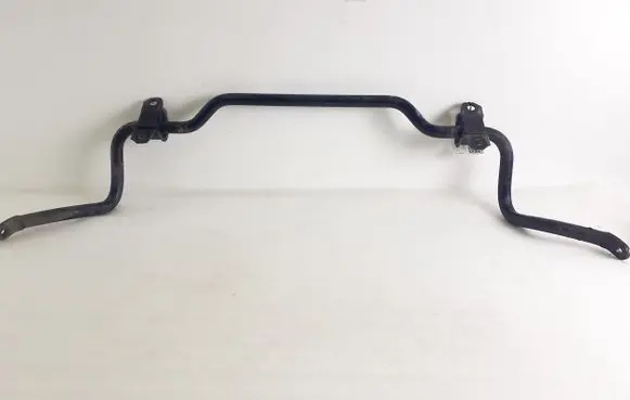 Jaguar E-Pace Front anti-roll bar/sway bar J9C35488AA J9C35482CB