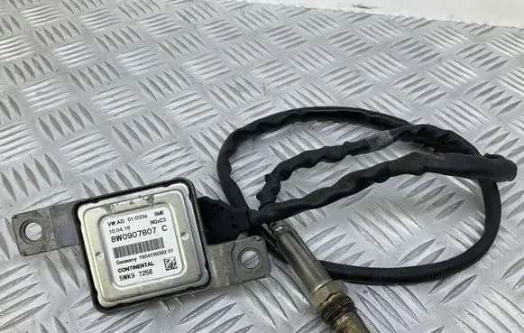 Audi A4 S4 B9 Lambda probe sensor 8W0907807C