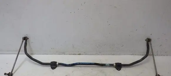 Suzuki Swift III Front anti-roll bar/sway bar