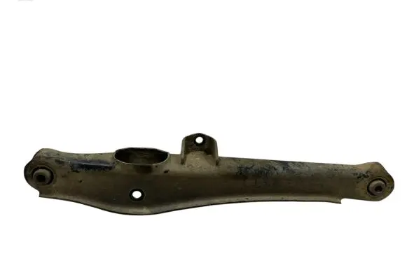 Peugeot 4008 Rear upper control arm/wishbone