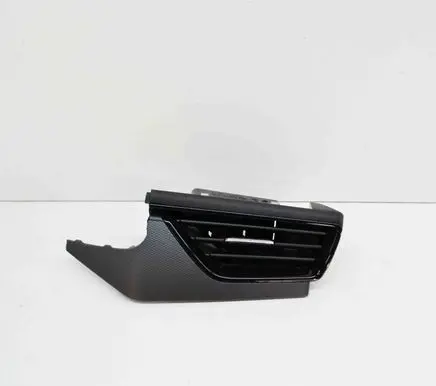 Skoda Kamiq Dashboard air vent grill cover trim 656858417AL 655819702G