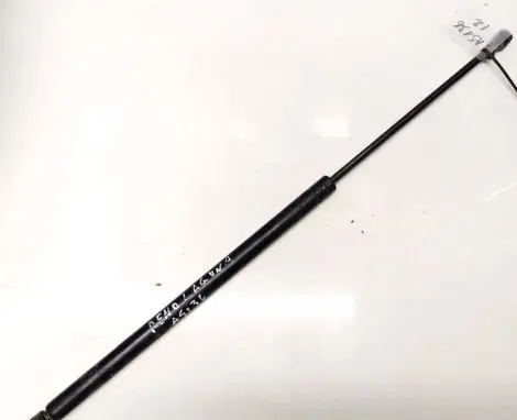 Renault Laguna I Tailgate/trunk strut/damper 2327000