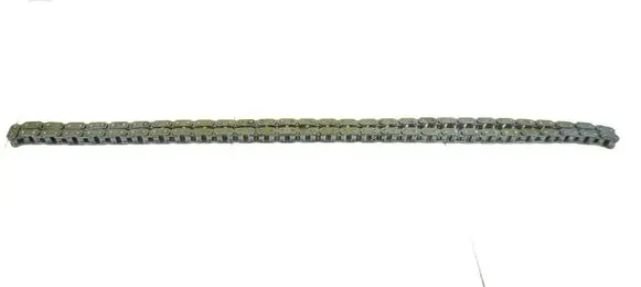Honda CR-V Timing chain (engine) N22A2