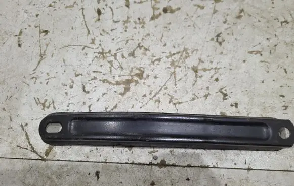 Mercedes-Benz E W238 Other front suspension part A2056282000