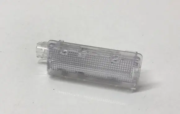 Ford Kuga I Other interior light CJ5A13A756AA DA5A13A756AA
