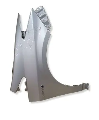 Toyota Prius (XW30) Fender 121212