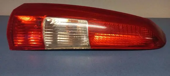 Volvo V70 Rear/tail lights 152843