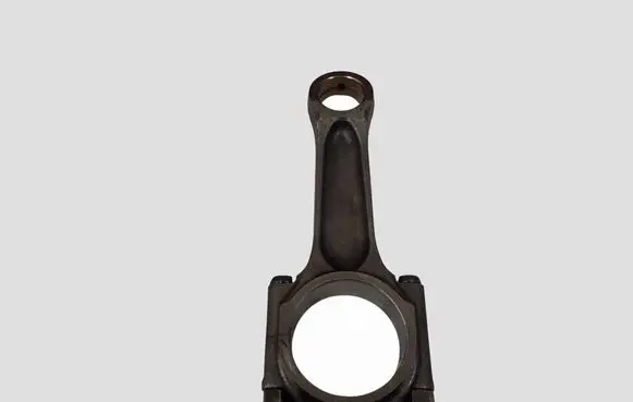 Ford S-MAX Connecting rod/conrod