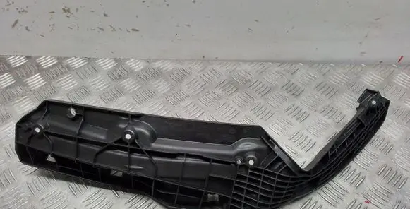 Tesla Model S Headlight/headlamp mounting bracket 25361502