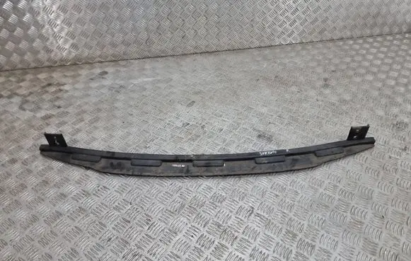 KIA Sorento Front bumper support beam 86570c5000