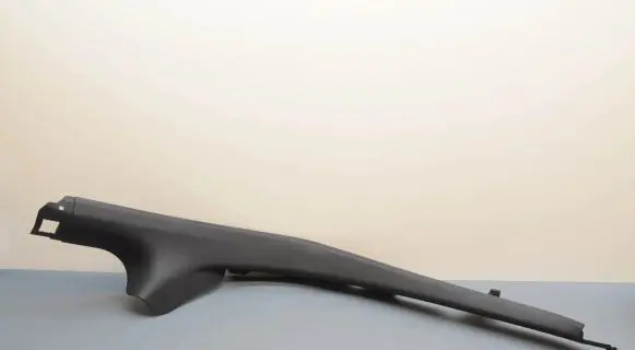 Audi A6 S6 C7 4G Other interior part 4G0867768