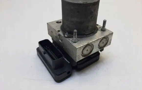 Mercedes-Benz Sprinter W906 ABS Pump A9069001502