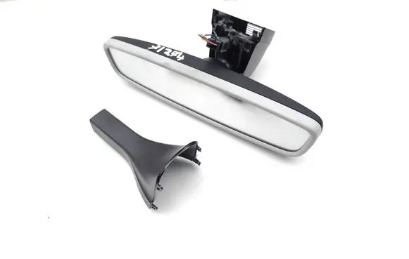 Skoda Karoq Rear view mirror (interior) 3G0857511F