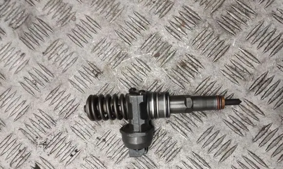 Ford Galaxy Fuel injector 038130073ba