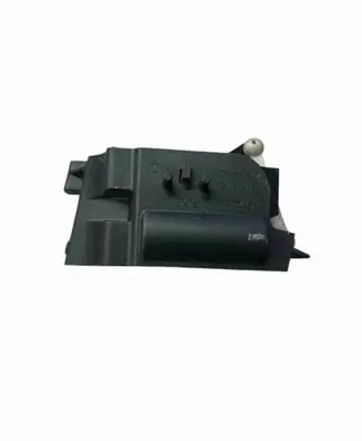 Volkswagen Multivan T5 Air flap motor/actuator 7H1819939A