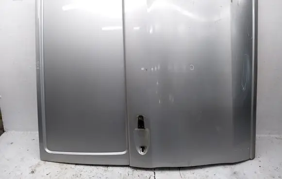 Mercedes-Benz Vito Viano W447 Side sliding door A4477300005