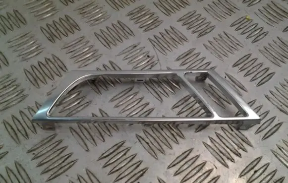 Audi A6 S6 C6 4F Other interior part 4F0867498
