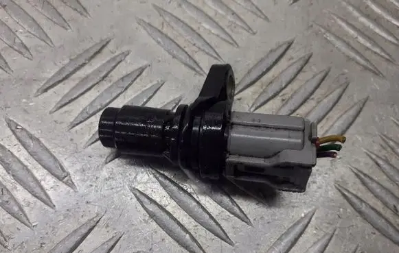 Toyota Auris 150 Camshaft speed sensor 