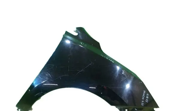 Hyundai ix35 Fender PRZOD PRAWY