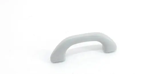 Volkswagen Caddy Front interior roof grab handle 2K0857607D