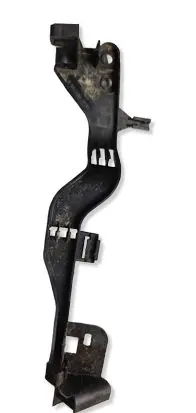 Mercedes-Benz GLC X253 C253 Other front suspension part A2055467980 A2055467930