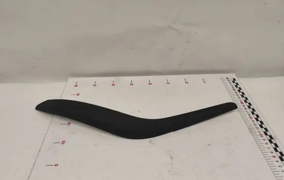 BMW X1 E84 Front door interior handle trim 2991513 17365810