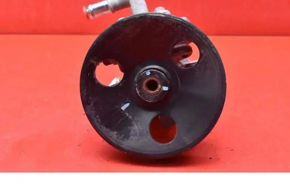 Chevrolet Lacetti Power steering pump