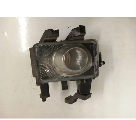 Opel Zafira B Front fog light 24462134 0096726 62101R