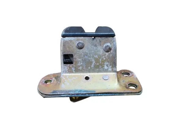 Volvo S40, V40 Tailgate lock latch 30802821