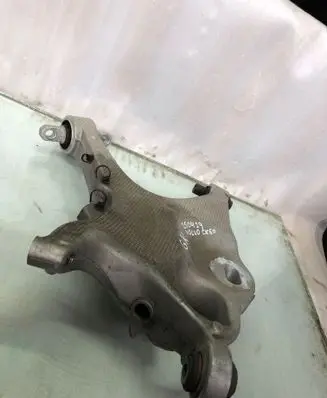 Volvo XC60 Rear upper control arm/wishbone 32395067