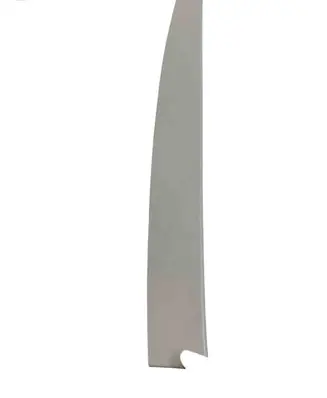 Ford Transit Custom (B) pillar trim (top)