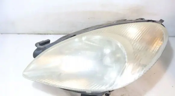 Citroen Xsara Picasso Headlight/headlamp