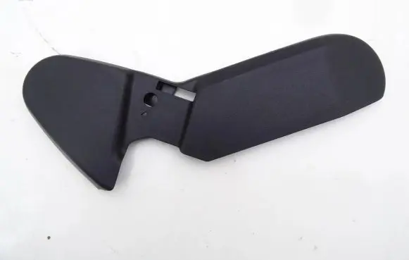 Mercedes-Benz A W169 Seat trim JC237331
