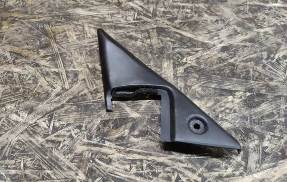 Nissan 240ZX, 280ZX, 300ZX Other front door trim element 8029330P00
