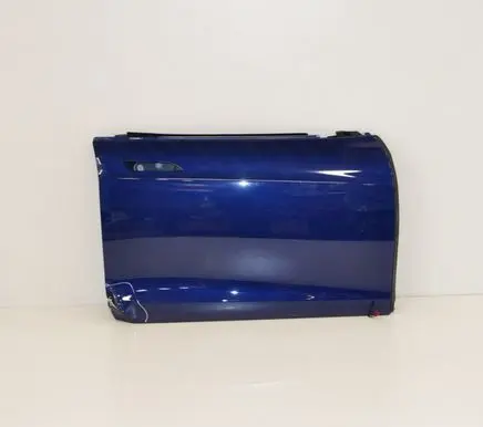 Tesla Model S Front door 600662200G