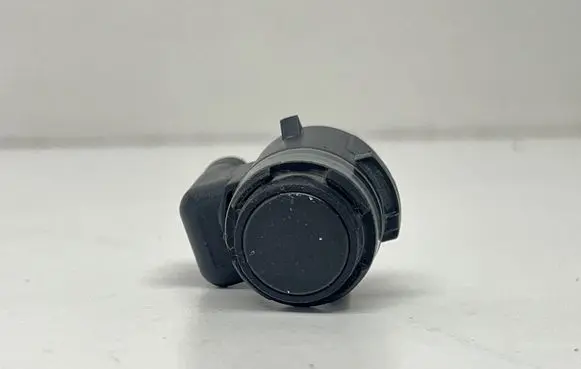 Mini Cooper Countryman F60 Parking PDC sensor 66209274428 9274428