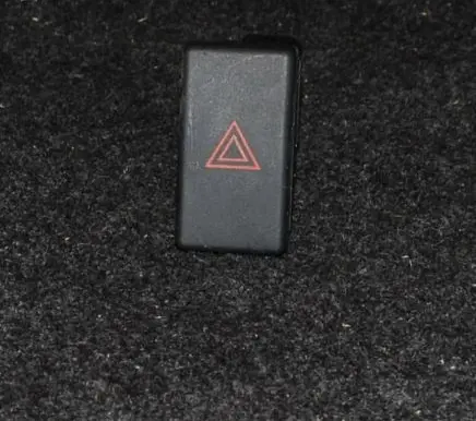 Opel Astra J Other switches/knobs/shifts