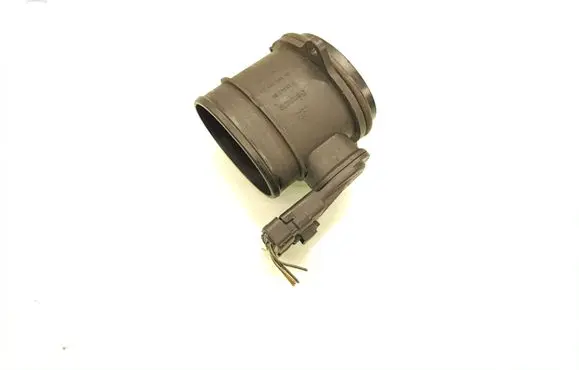 Mini One - Cooper Coupe R56 Mass air flow meter 72834204